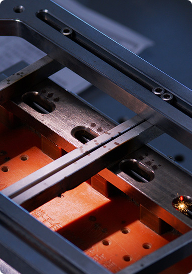 DFMEA Design Failure and Effects Analysis for custom lithium battery
