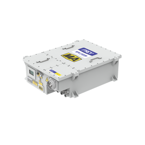 MA Safety Mark 192V 100Ah Mining Lithium Battery