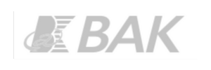 Strategic Battery Component Supplier Partner 7