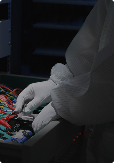 PFMEA Process Failure Mode and Effects Analysis in assembly line