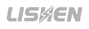 Strategic Battery Component Supplier Partner 6