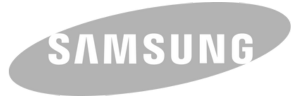 Strategic Battery Component Supplier Partner 5