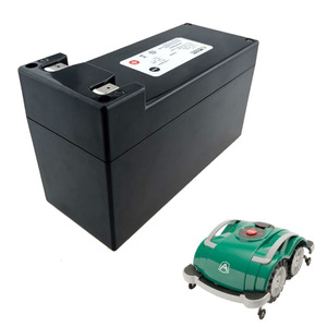 18650 25.2V 7.5Ah Replacement Battery Pack